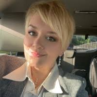 10+ "Collins Ellis" profiles