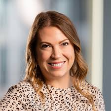 Cable, Virginia.jpg?itok=D44EYsa0