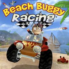 Download beach buggy racing 2 apk to your pc open beach buggy racing 2 apk using the emulator or drag and drop the apk file into the emulator to install the app. Beach Buggy Racing 2 Download The Game For Free Without Registration
