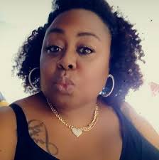 Welcome ladies, and thank you for joining! ✨Please lay back and get  comfortable. 🫴🏿 In this thread, you may: 1️⃣ Tell us about your yourself  OR 2️⃣ Jump right into topic discussions /