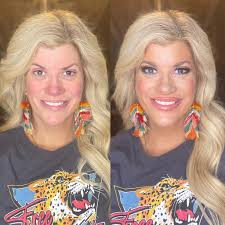 Profile for Beth's Beautiful Bombshells