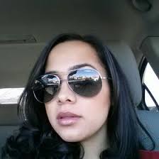 Amanda Lucero (alucero86)