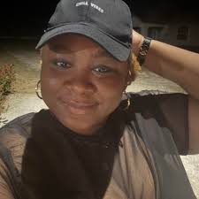 Sometimes you just wanna collapse in the shade, have someone hand you that  WiFi code and a cold beverage... imma suggest that #Coachella Amex Card  Member Club. #AmexAmbassador #AmexLife