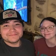 Best affordable large peel board?