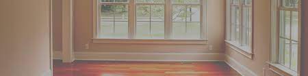 Check spelling or type a new query. Professionally Painted Baseboards Crown Molding Paintzen