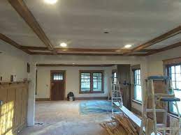 We did not find results for: Professional Home Repair Home Improvement Haslett Mi