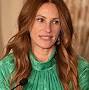 Profile Picture of Julia Roberts - Wikipedia (@wikipedia.org) on Google