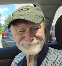 Contributions to the tribute of Pierre Lemoyne