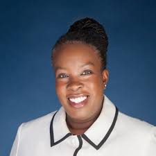 MBE Night in Annapolis did not disappoint….relationships matter and I had… 