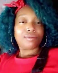 Loving myself more and more each day! So I just wanted to celebrate me for  a change!!💜💜🤗🤗😘😘