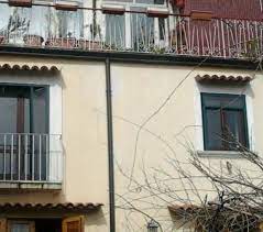 Cava de'tirreni, zona santa maria del rovo. Case In Vendita Da Privati Cava De Tirreni Casadaprivato It