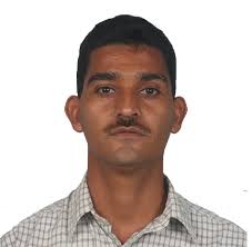 Municipalidad de San José de Comayagua