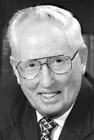 Troy Harp's Instagram, Twitter & Facebook