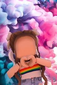 Para evitar ser contactados por un predador y para jugar de la manera más segura posible, los niños deben habilitar la configuración de contacto más restrictiva (que se encuentra en la página. Fotos De Roblox Tumblr Pesquisa Google Como Hacer Un Avatar Fotos Para Perfil Whatsapp Roblox