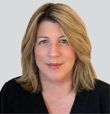 Dunham House Team: Supporting Your Recovery in Canada