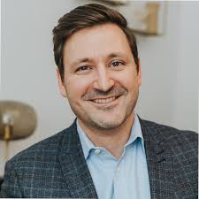 Nik Desai Email & Phone Number