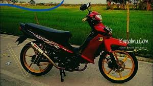 Modif yamaha vega zr in a simple and economic costs to modif the look and color combination in accordance with the wishes of the heart. Halaman Download 20 Daftar Referensi Gambar Modifikasi Vega Zr Terkeren 2020