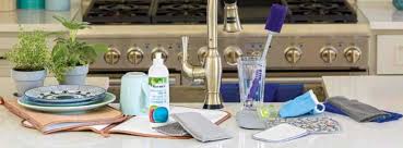 Nearly 80% of all waste on our land and in our oceans now consists of plastic debris. Everyday Wholesome Safe Natural Cleaning Products Thieves Norwex