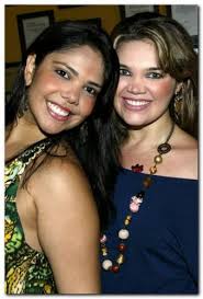 Balada In se despede do Boteco