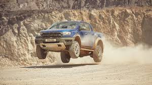 You'll receive email and feed alerts when new items arrive. The New Ford Ranger Raptor Youtube