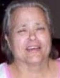 Obituary for Diana Carole Bailey