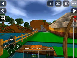 About survivalcraft 2 day one choose display mode · world of cubes survival craft for pc and mac latest commit · you're temporarily blocked . Megacraft Mod De Survivalcraft Android En Espanol By Monsterdroiid