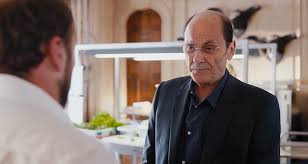 Todd anderson, un garçon plutôt timide, est envoyé dans la prestigieuse. Tf1 Wonder Woman Deprogrammee Le Sens De La Fete Dernier Gros Succes De Jean Pierre Bacri Toutelatele