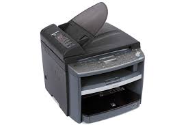 Download canon lbp3050 driver it's small desktop laserjet monochrome printer for office or home business. Canon Lbp3010 Lbp3018 Lbp3050 Driver For Mac Printerbaldcircle