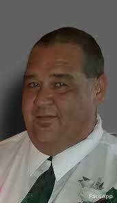 Donald Ahola's Instagram, Twitter & Facebook