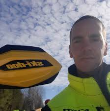 Power Outage in Oil City at M-20 and Coleman Rd Intersection