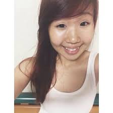 Cindy Chia (cindychiaaa)