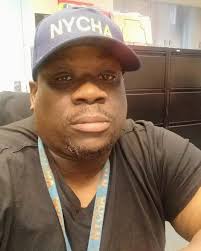 God dont Play about me..Still Bless and highly Favor Always God First 🙏🏾  all White Affair