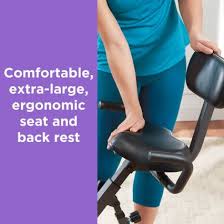 According to the american council on exercise additionally, it might be good to work with a personal trainer who will assess your form and guide your. Slim Cycle User Guide Product Manuals It Is Full Of Features Houston Fultz