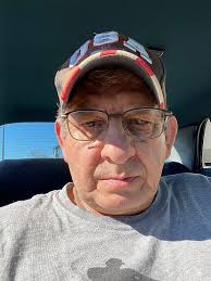 Elizabeth Dippre Obituary (2003)