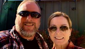 Danielle Auletta and Wade Bartolo's Wedding Website