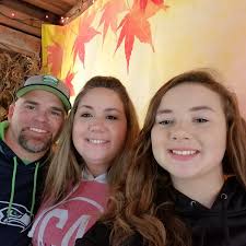 D Visions Photography