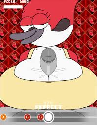 Margaret [BeatBanger]