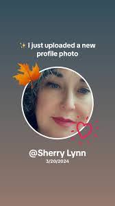 Lynn Carrigan's Instagram, Twitter & Facebook