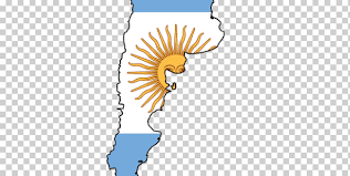 Find suitable bandera argentina transparent png needs by filtering the color, type and size. Bandera De Argentina Bandera Nacional Mapa Bandera Argentina Bandera Bandera De Los Estados Unidos Mapa Png Klipartz