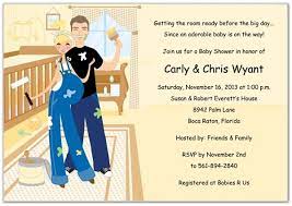 Baby Shower Invitations Coed Couple Baby Shower Invitati Baby Shower Invitations Design Couples Baby Shower Invitations Couples Baby Shower Invitation Wording