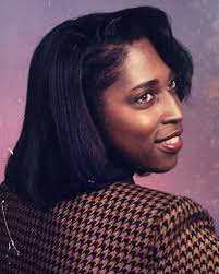 Theresa Juanita Shockley-Le'Mon Obituary August 22, 2024