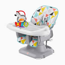 We did not find results for: 8 Best Portable High Chairs Of 2020