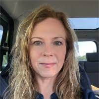 50+ "Welsh" profiles