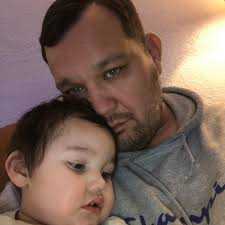 I wonder what would it take to restart a football team at Cameron university