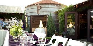 Weddings At Pageo Lavender Farm In Turlock Ca Wedding Spot Lavender Farm Wedding Farm Wedding Lavender Farm