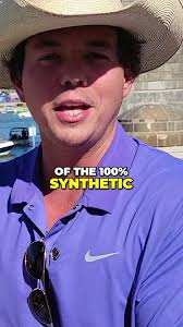 Marine Gear Oil Run Your Boat Better Than New!