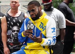 31, 2018 when he knocked out tenshin nasukawa in the first round. Boskydz0xj6hpm