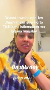 Muna daud (@munadaud6) 使用 original sound