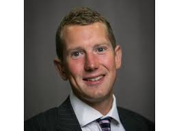 Paul Wark's Instagram, Twitter & Facebook