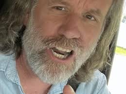 Memories of Herbert "Herbie" Stanley Young